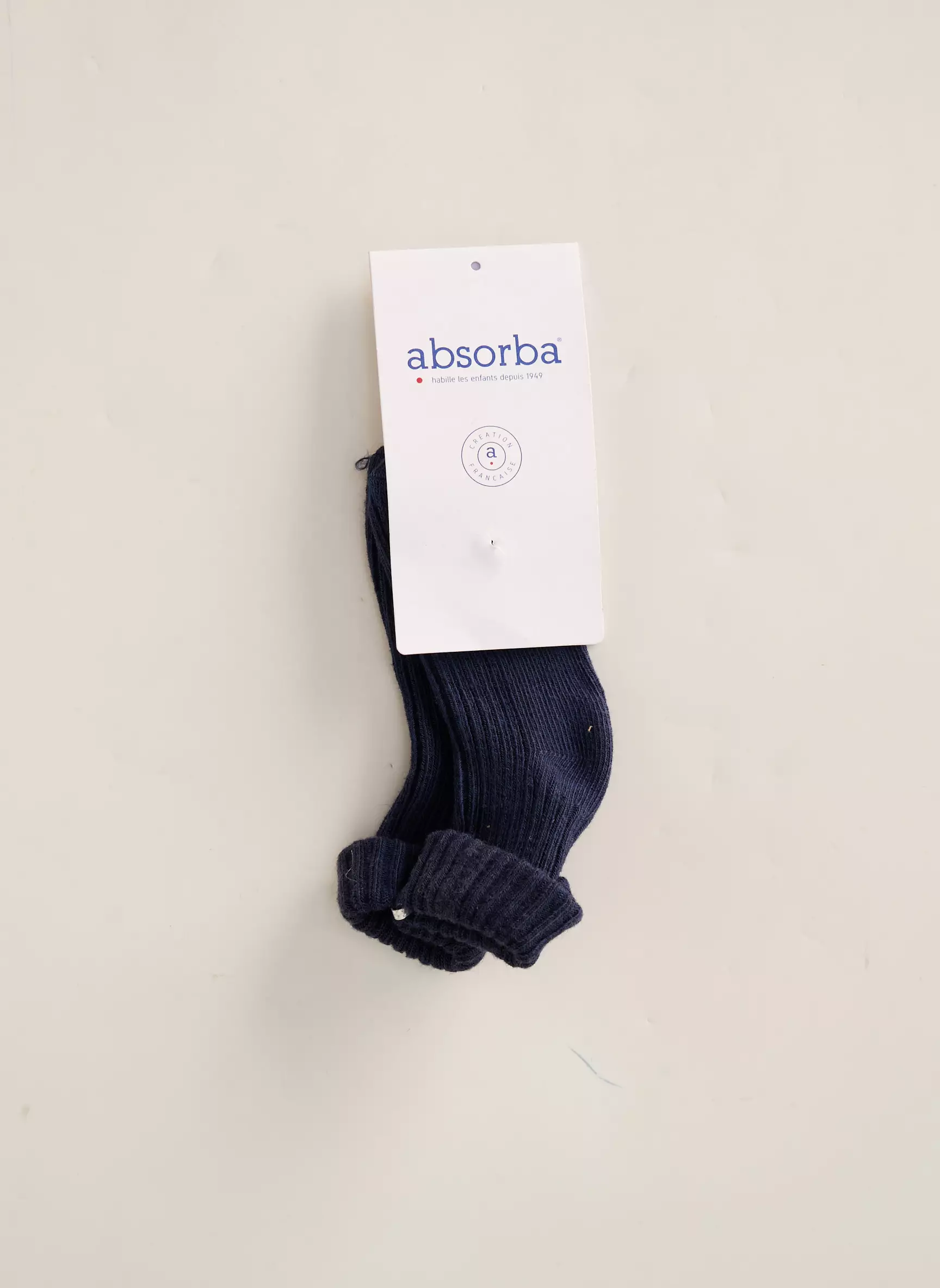 Absorba Gants Enfant couleur rose