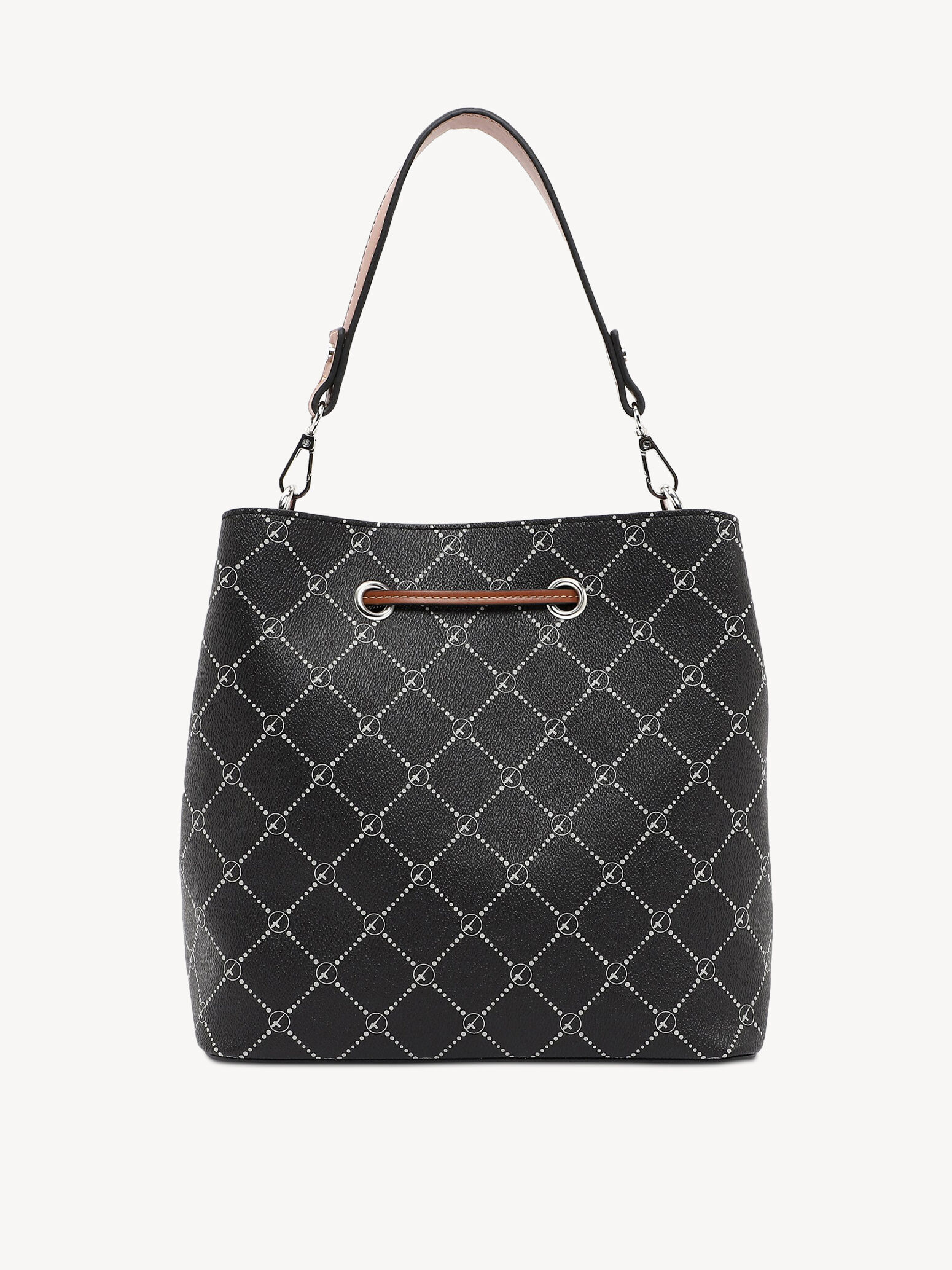 Sac - noir