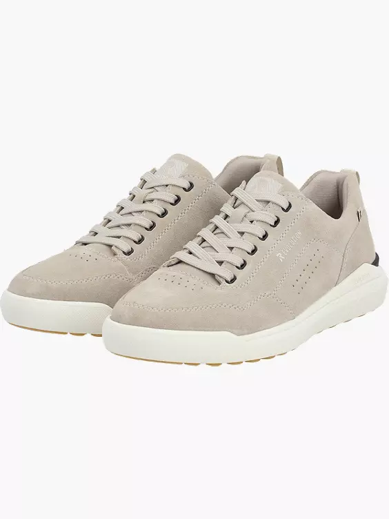Rieker Herren Sneaker Low
