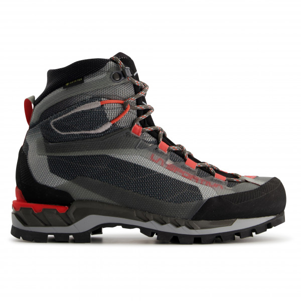La Sportiva - Women's Trango Tech GTX - Bergschuhe