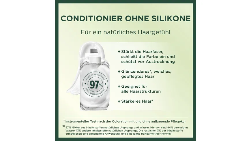 Garnier Nutrisse Ultra Bleach D4+ Ultra Aufheller