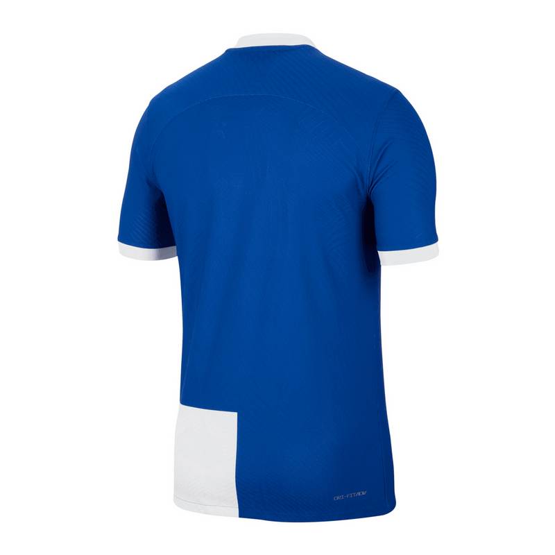 Nike Atletico Madrid Trikot Home 2023/2024 Trikot