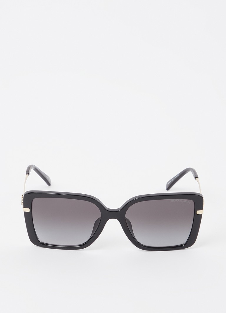 Michael Kors Michael Kors *MK2174U CASTELLI