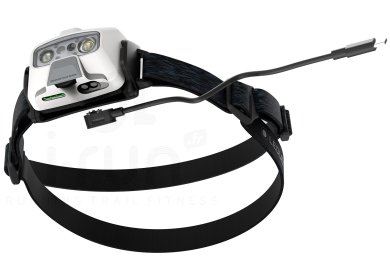 Ledlenser HF6R Core