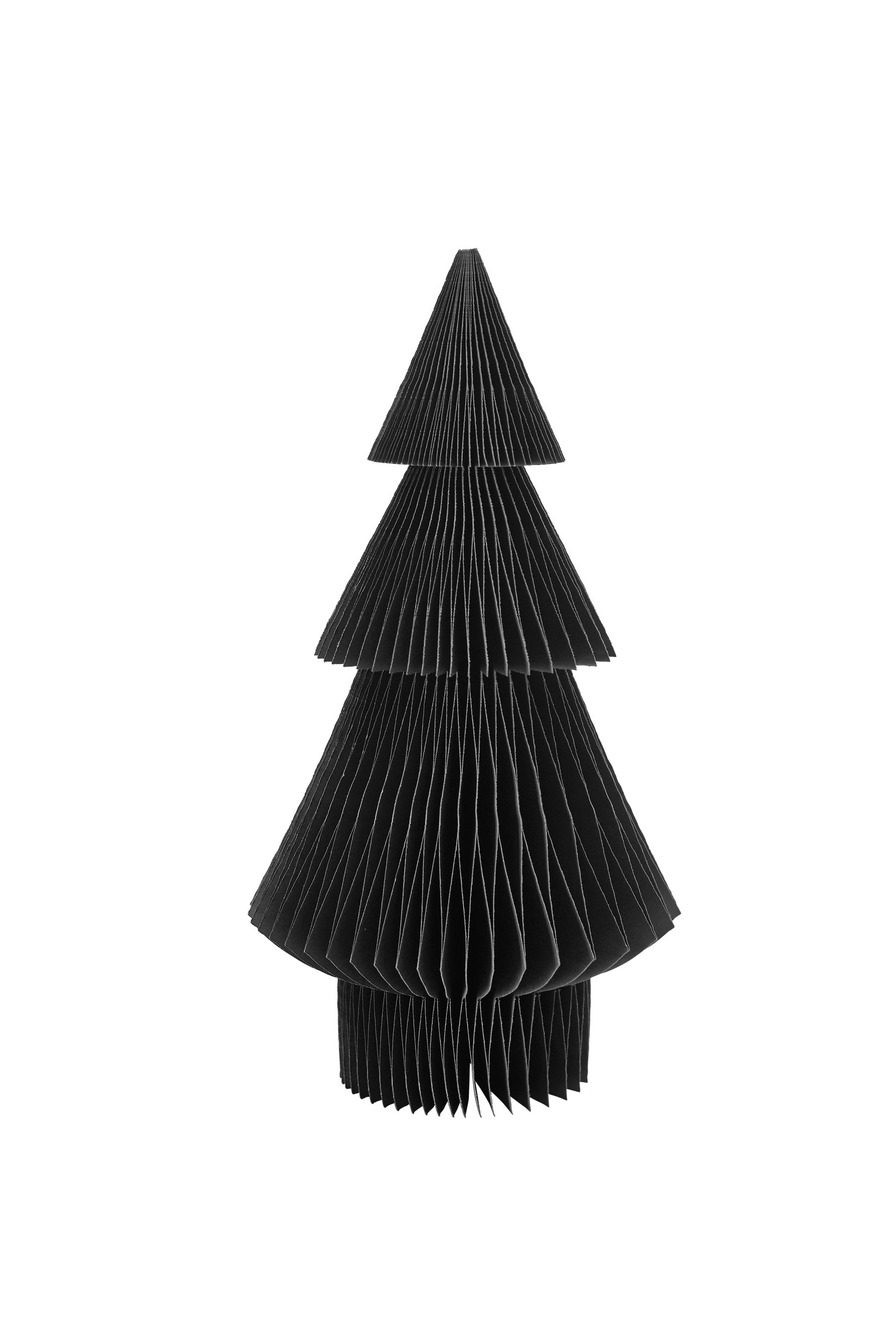 casa NOVAcasaNOVA Deko-Tannenbaum 30cm
