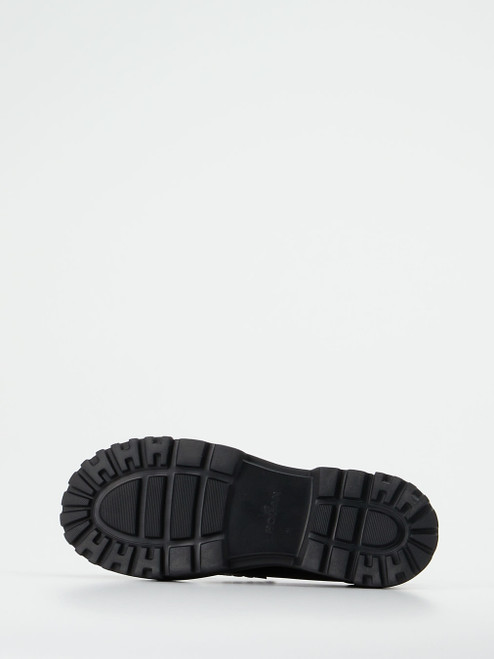 Slipper-15150090043 Hogan