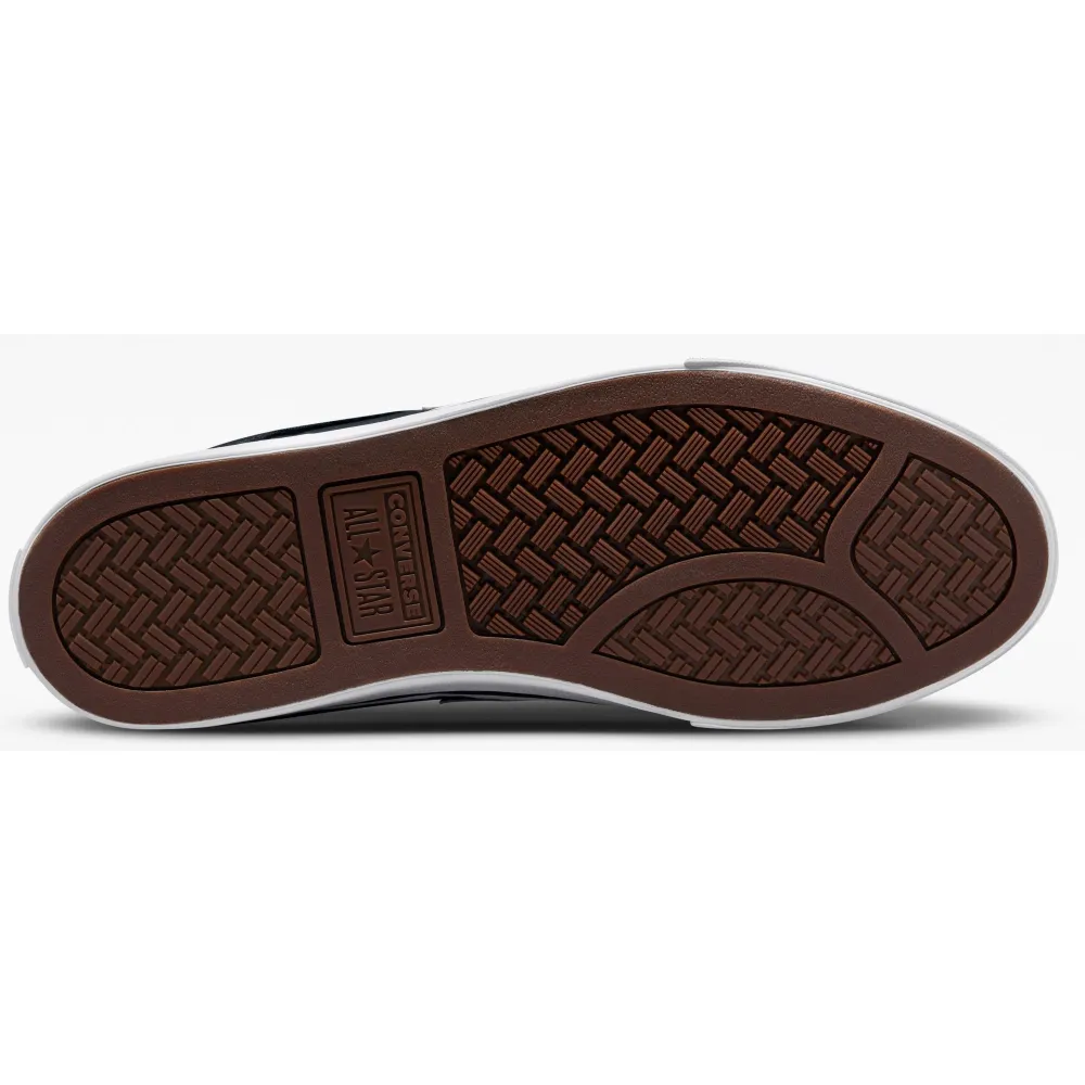Converse Tobin A03686C / schwarz