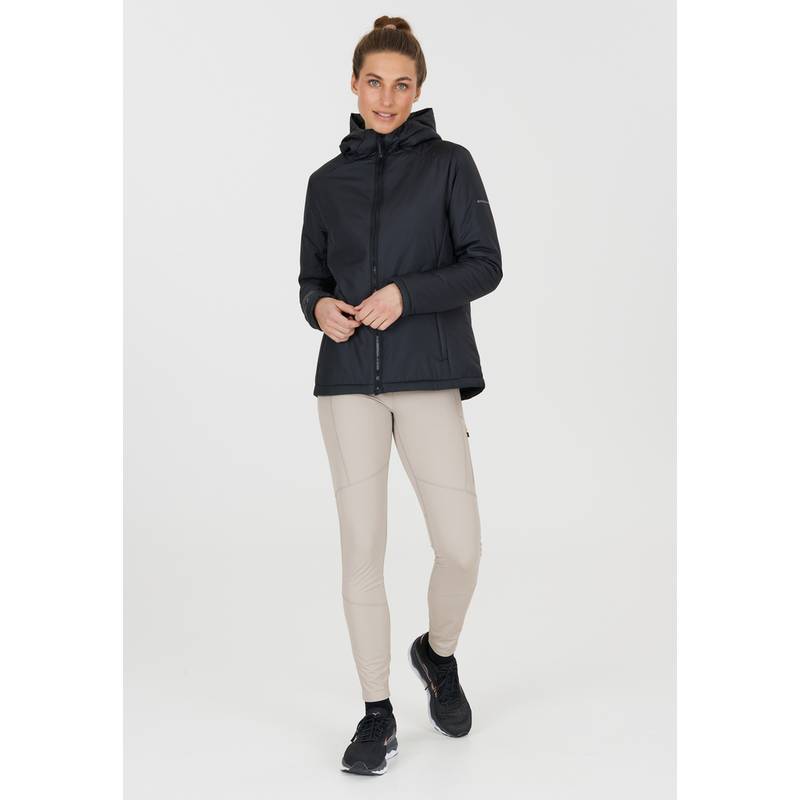 Endurance Elinor Tights Damen