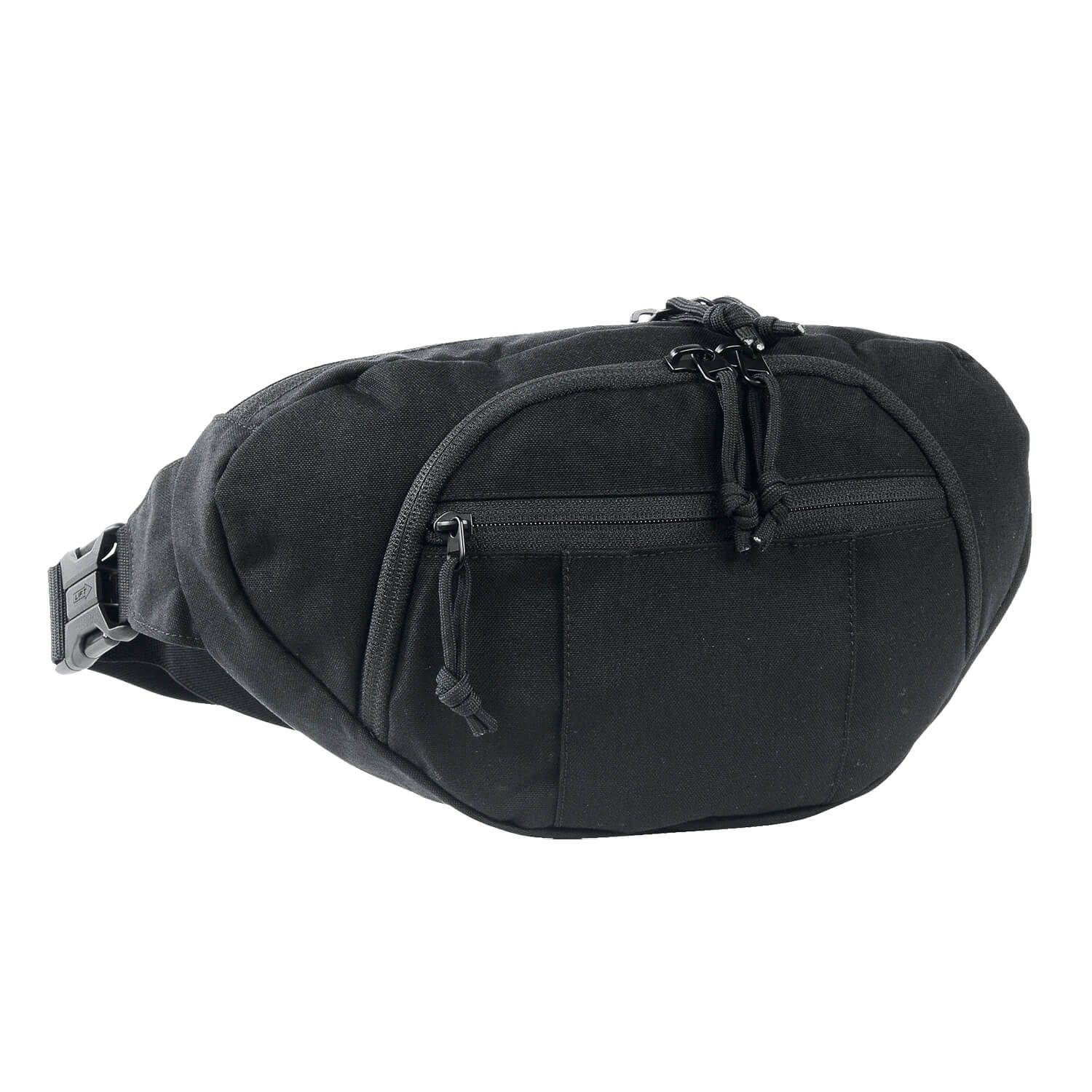TT Hip Bag MKII