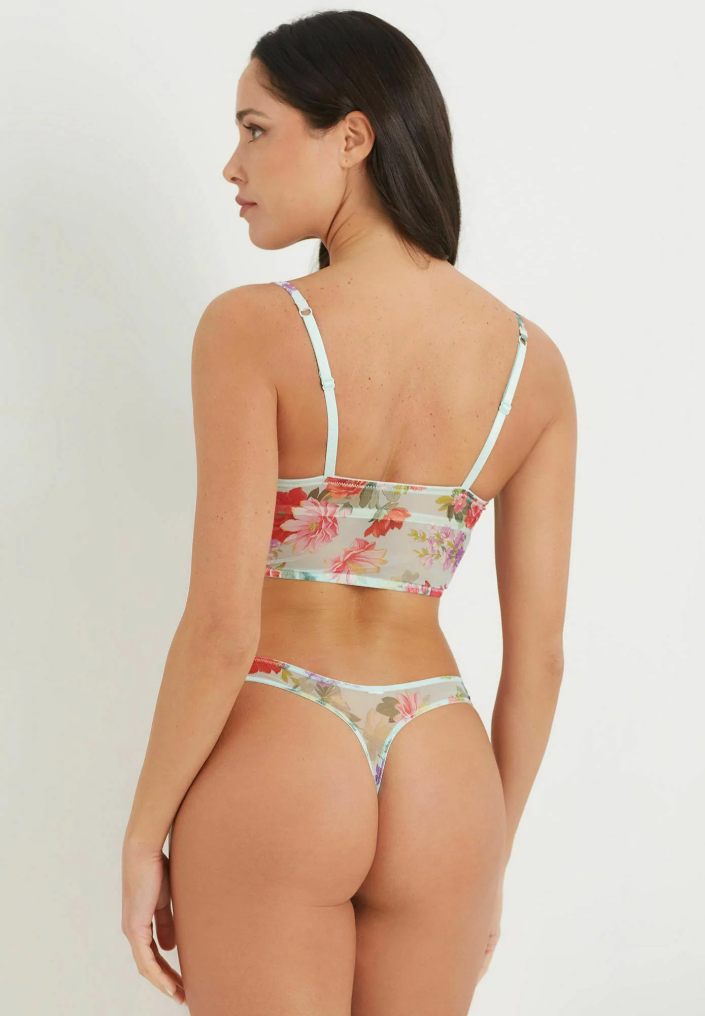 Yamamay DAHLIA - Bustier