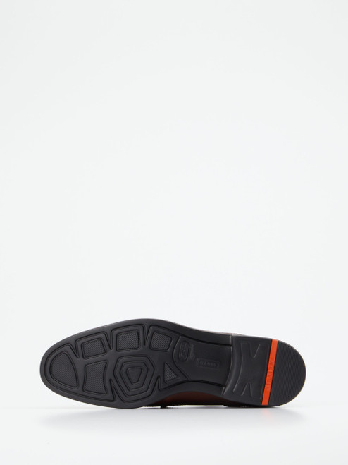 Schnürschuh-46102290415 Lloyd