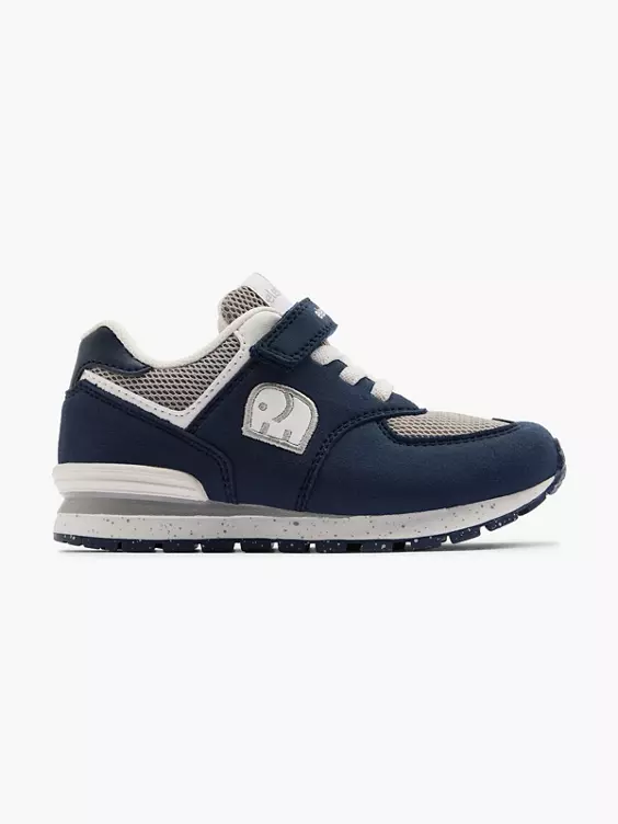 elefanten Sneaker HOLLY, Weite W
