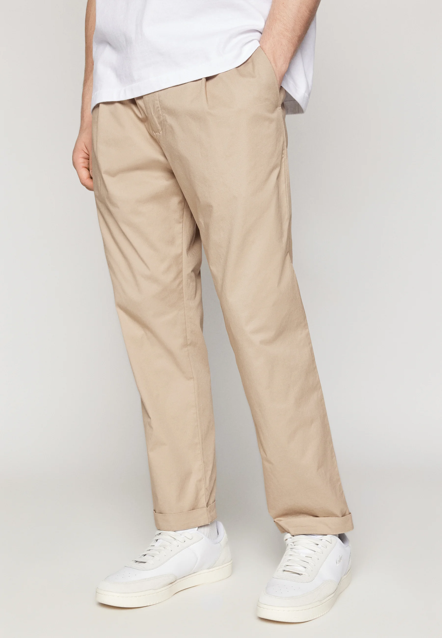 Replay PANTS - Pantalones