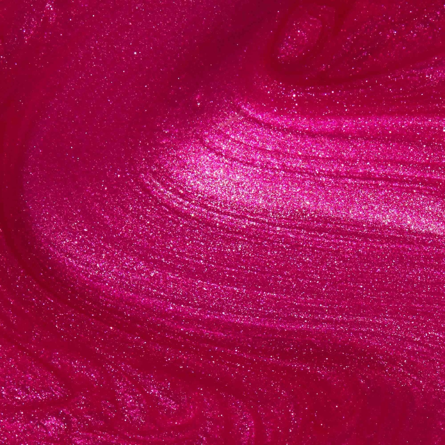 Terribly Nice Nail Lacquer - Holiday Collection
