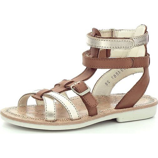 Kickers Sandalen