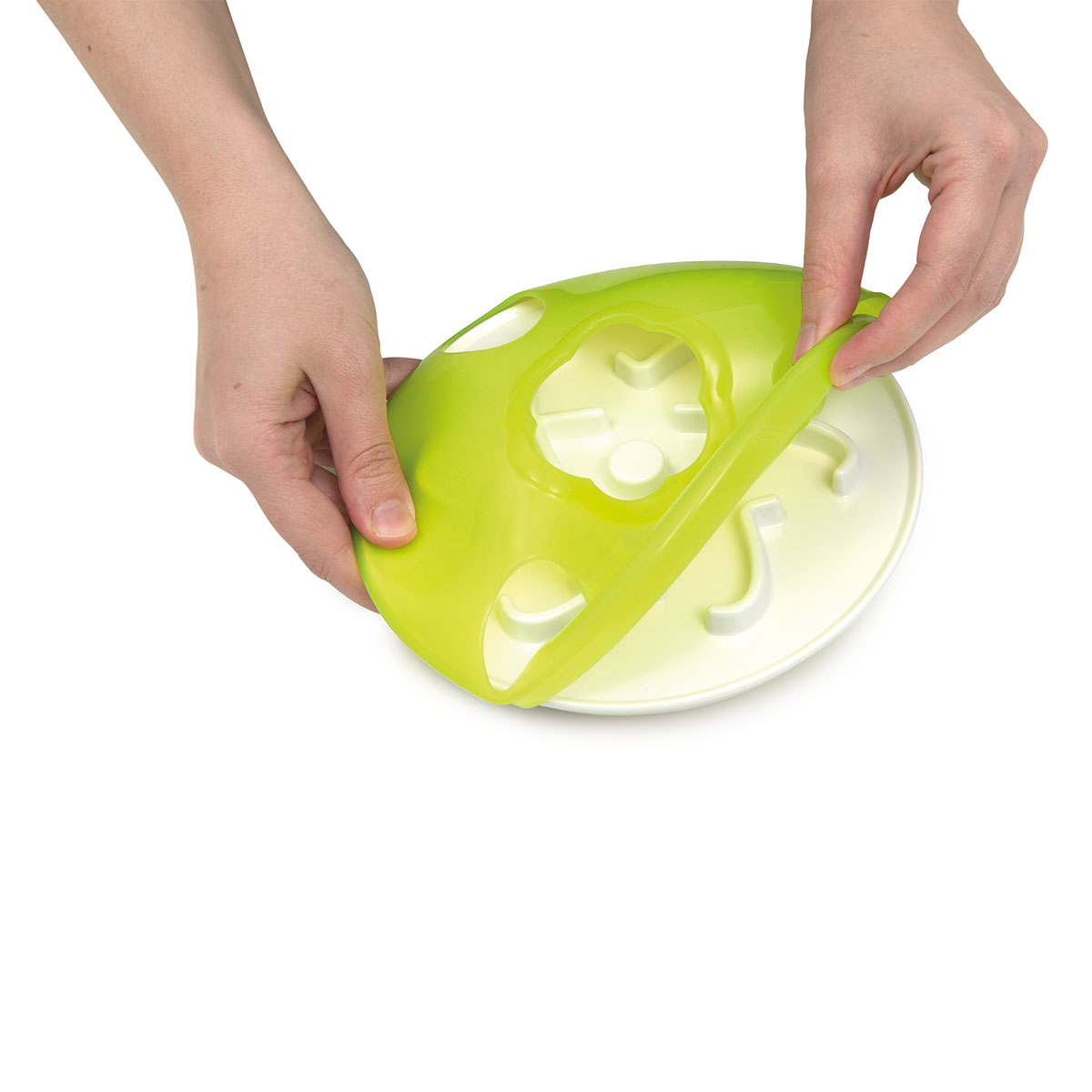 Catit Play Snack Karussell 18,5 cm günstig kaufen