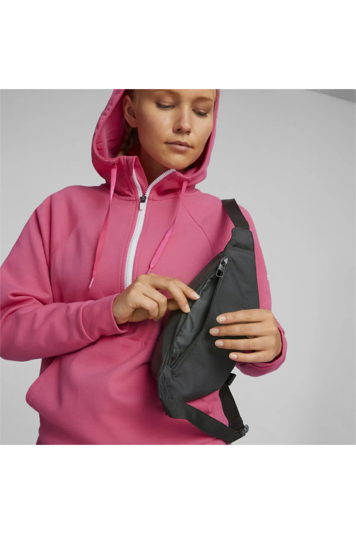 Puma  Deck-Hüfttasche07918701