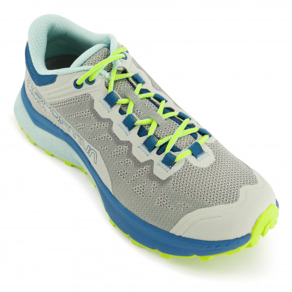 La Sportiva - Women's Karacal - Trailrunningschuhe