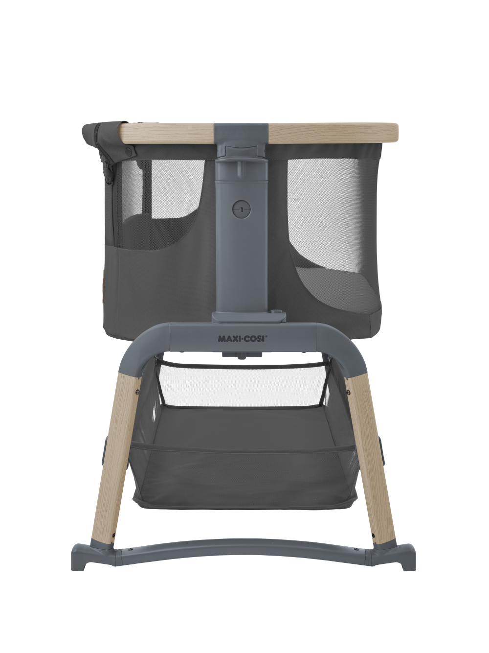 Beistellbett Iora Air