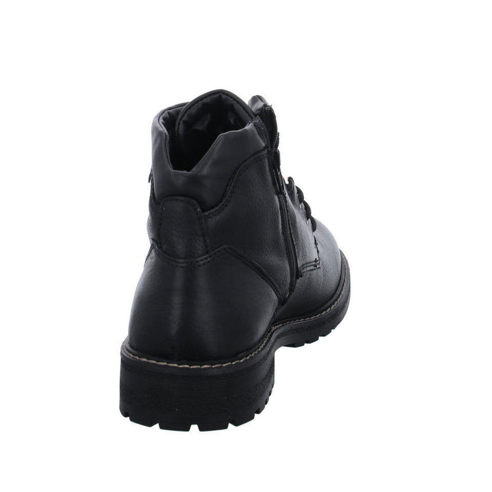 ara Frederic Goretex Schnürboots