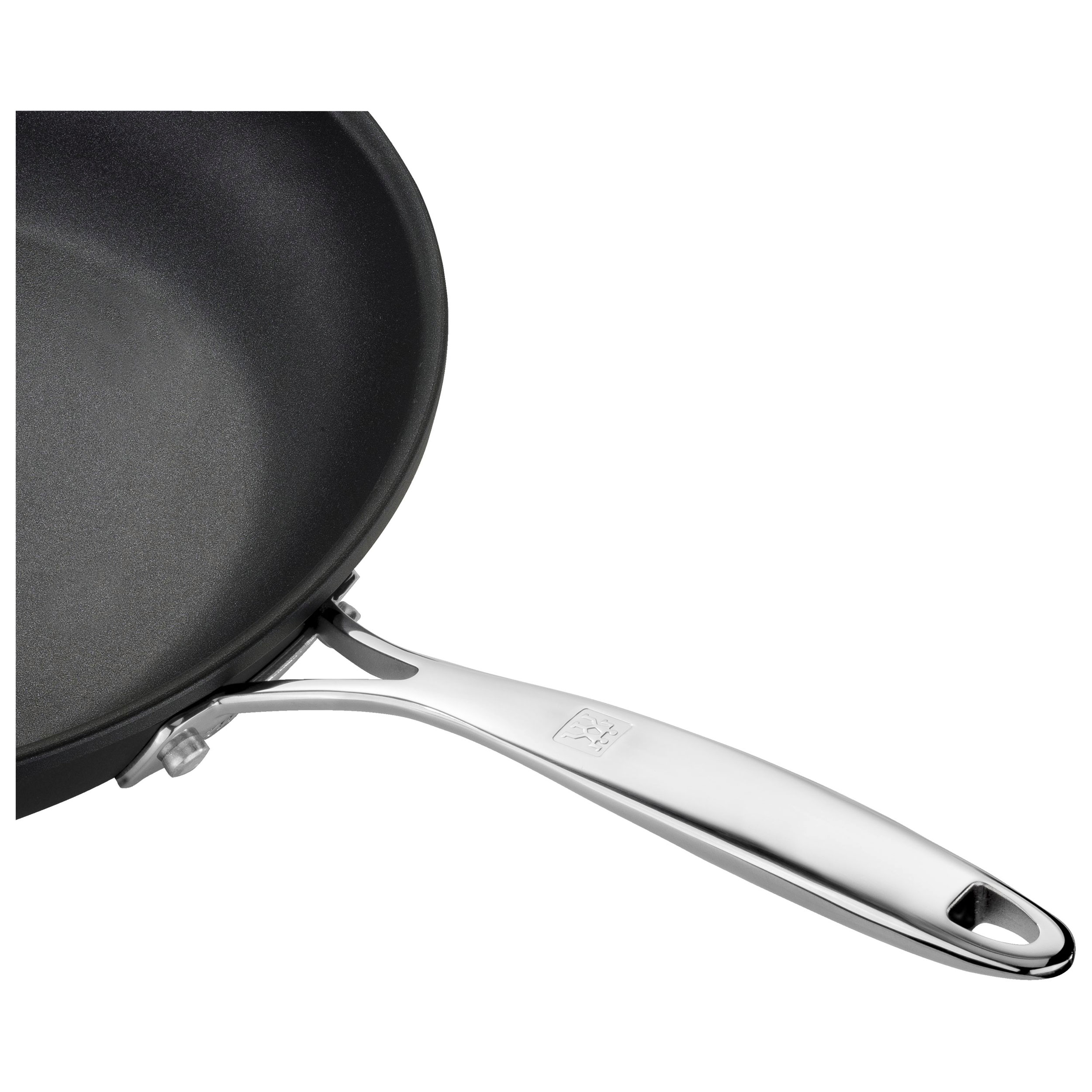 ZWILLINGBratpfanne 24cm
