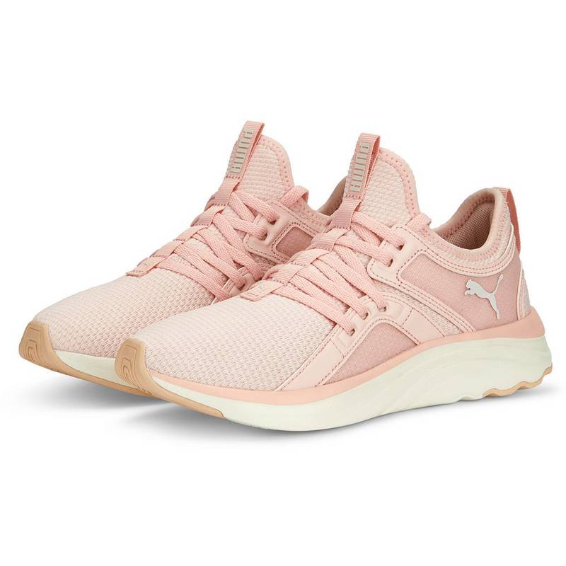 PUMA Softride Sophia Wn's Fitnessschuhe Damen