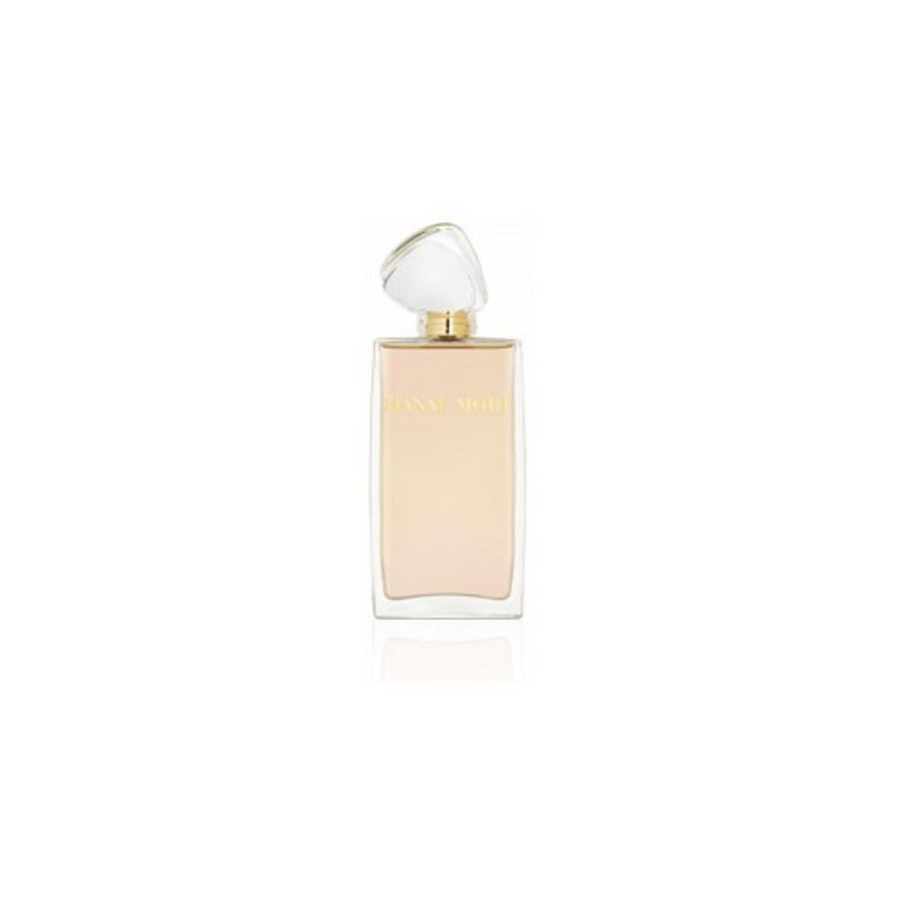 Hanae Mori BUTTERFLY EAU DE TOILETTE VAPO