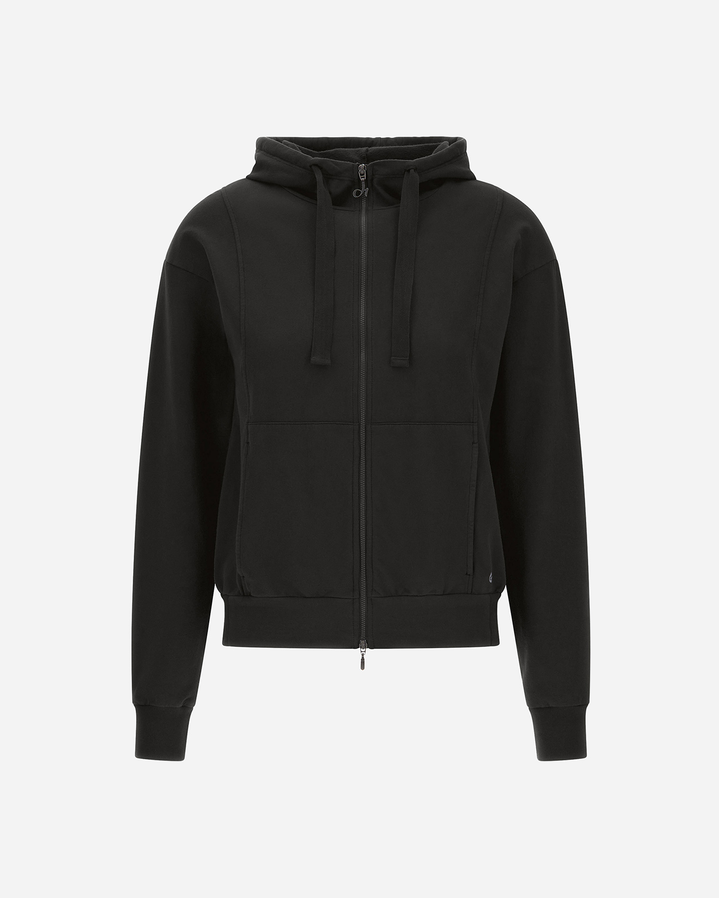 Felpa Deha Core W A00522-10009