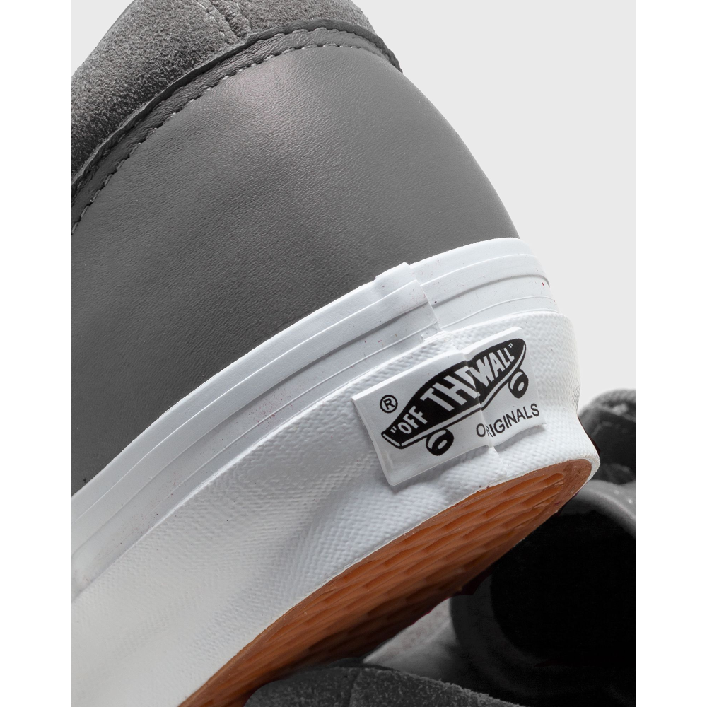 Vans OG Style 36 LX VN000C4RC0O1 / grau