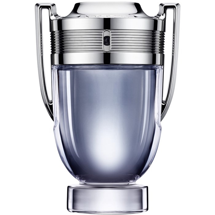 Eau de Toilette Spray