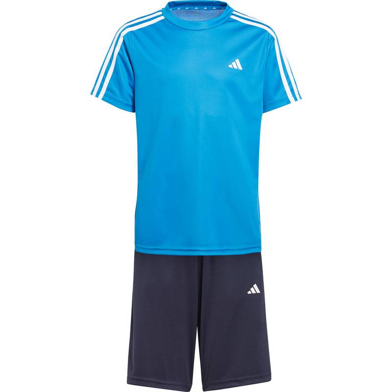 adidas Trainingsanzug Jungen