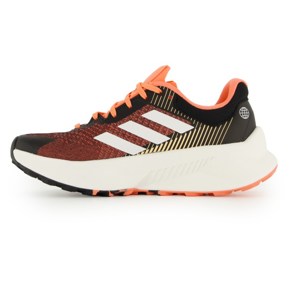 adidas Terrex - Women's Terrex Soulstride Flow - Trailrunningschuhe