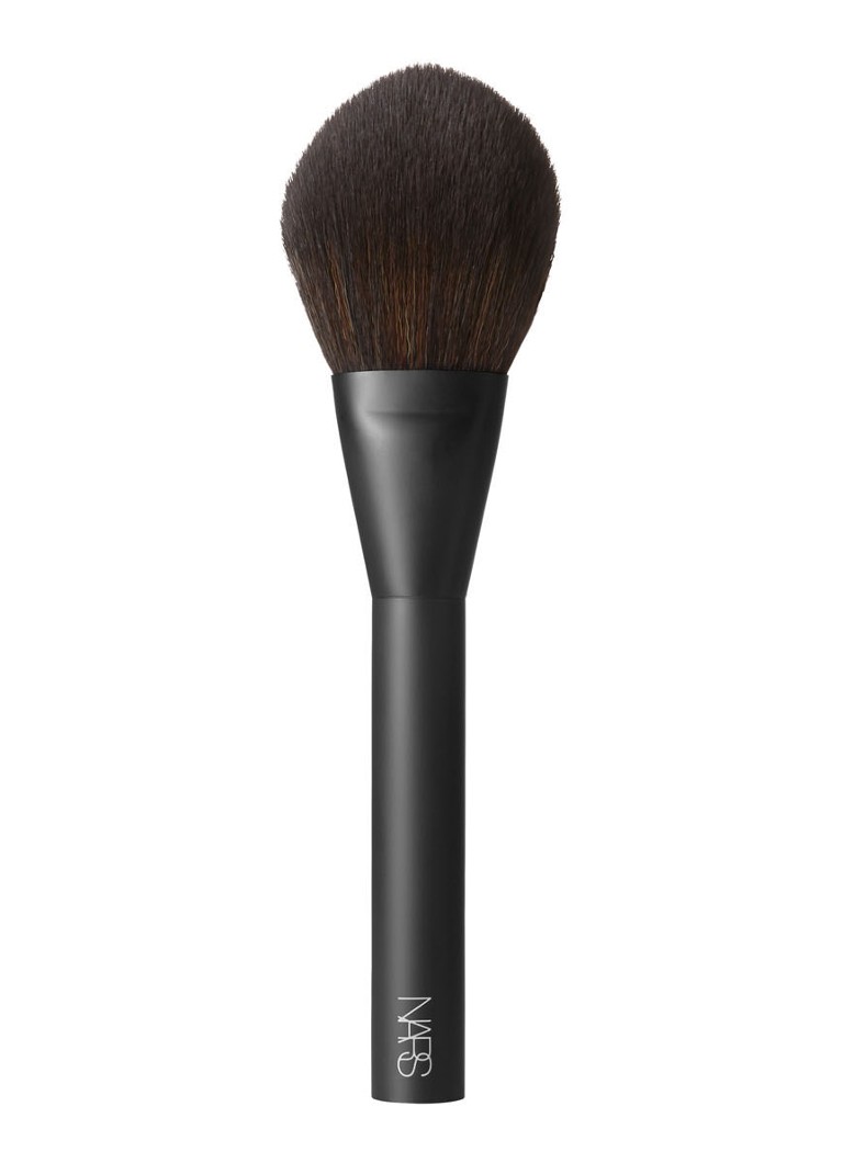 Pennello per cipria NARS n. 13 - Pennello per cipria