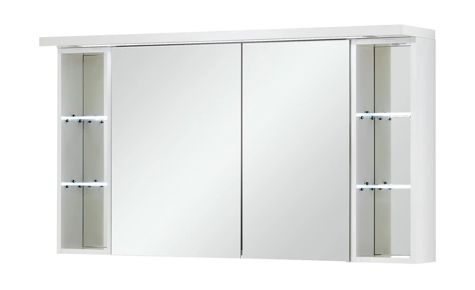 Spiegelschrank