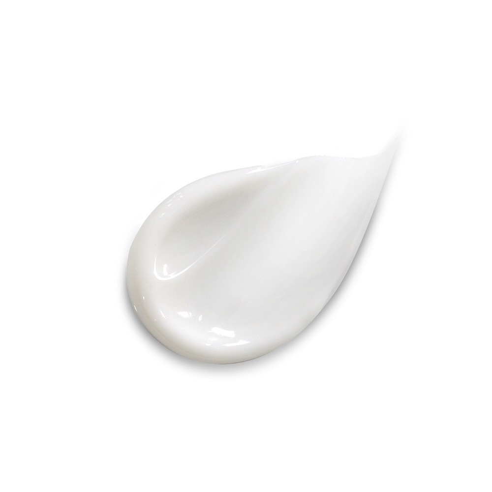 Payot Soothing Cashmere Cream