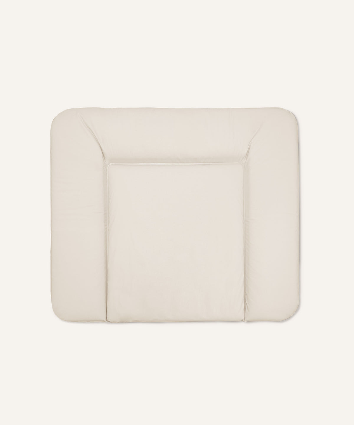 Wickelauflage abwaschbar 72 × 85 cm