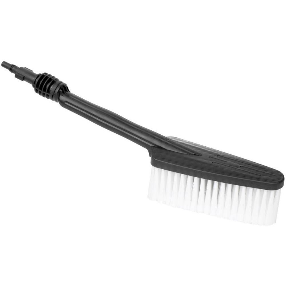Güde Hochdruckreiniger Hochdruckreiniger GHD 135, 1.800 Watt inkl, Zubeh