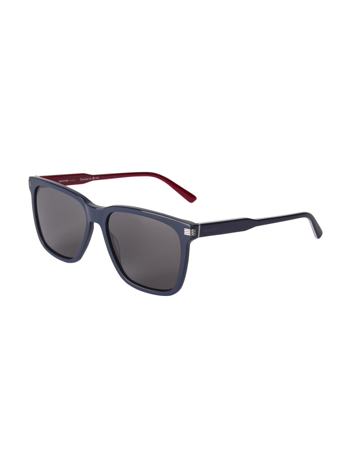 HECHTER PARIS Accessoire HESP027 in dark blue günstig kaufen onesize