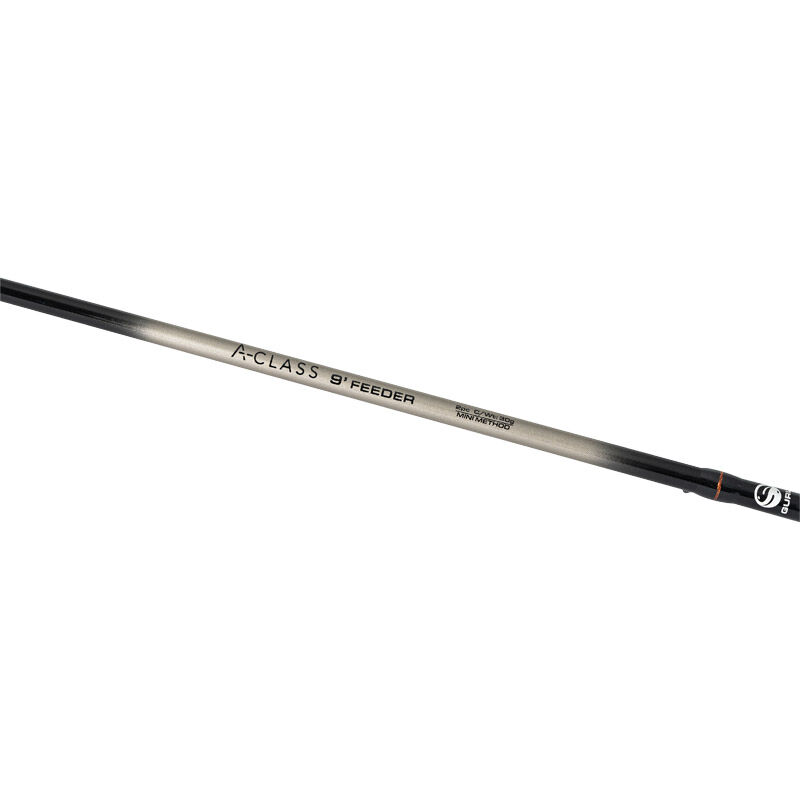 Rods Guru A-Class mini method feeder 2,74m 1-30g