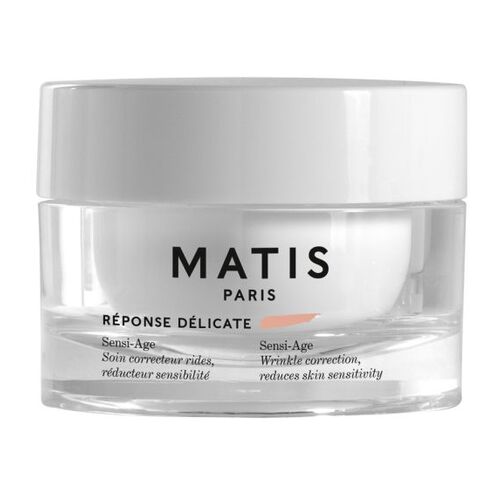 Matis Réponse Délicate Sensi-Age krema 50 ml