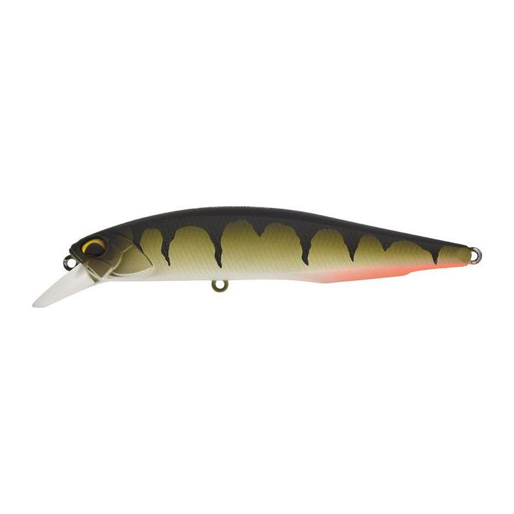 Leurre Dur Jerkbait DUO Realis Jerkbait 85 SP 8,5cm, 8g