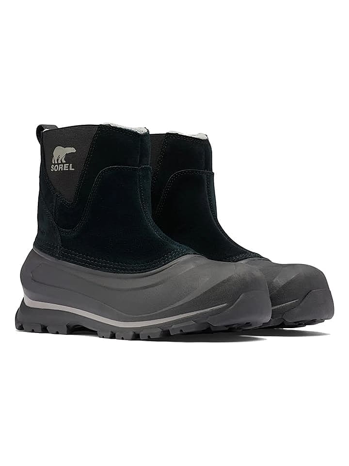 Sorel Winterboots 