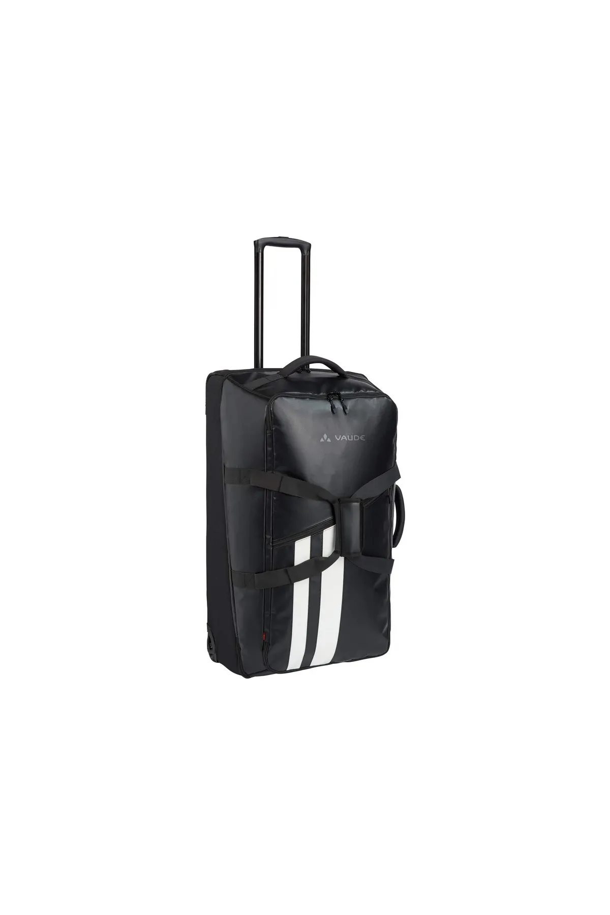 VAUDE  Reisetaschen mit Rollen