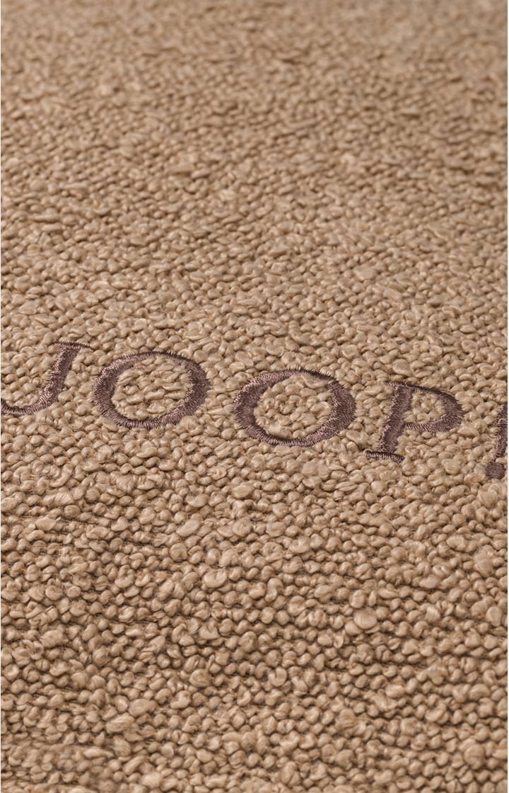 Zierkissenhülle JOOP! TOUCH in Sand, 40 x 60 cm - im JOOP!