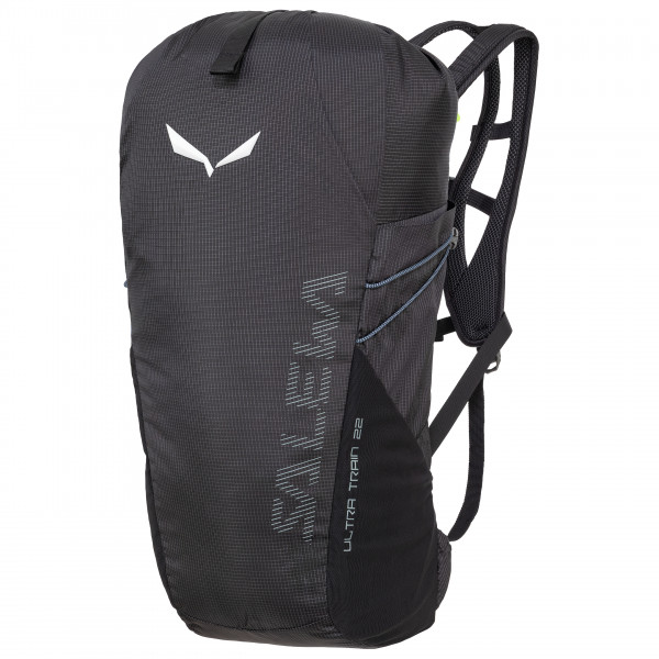 Salewa - Ultra Train 22 - Trailrunningrucksack