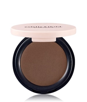 estelle & thild BioMineral Silky Lidschatten-3 g