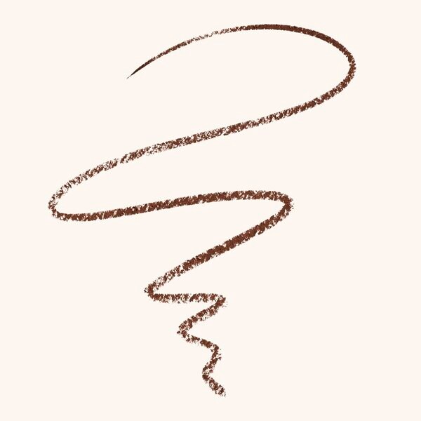 Catrice 170 Chocolate Lover Delineador de labios voluminizador 4 g