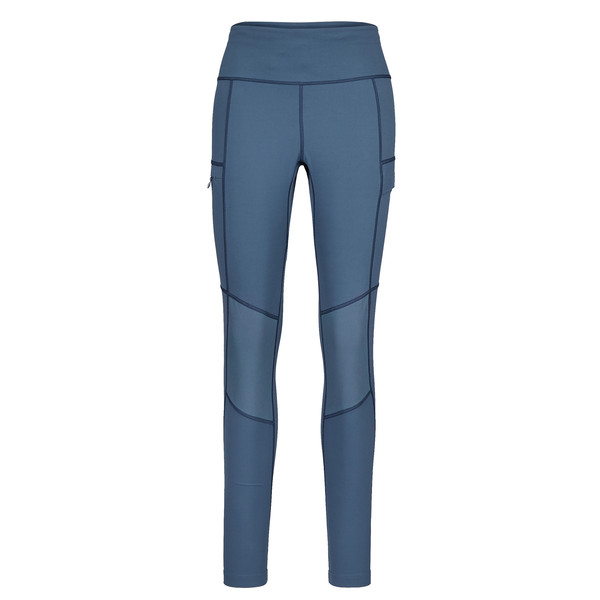 HORIZON TIGHTS W' S Damen - Leggings