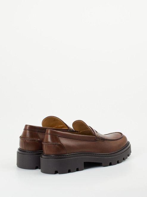 Slipper-45102090054 Tod's
