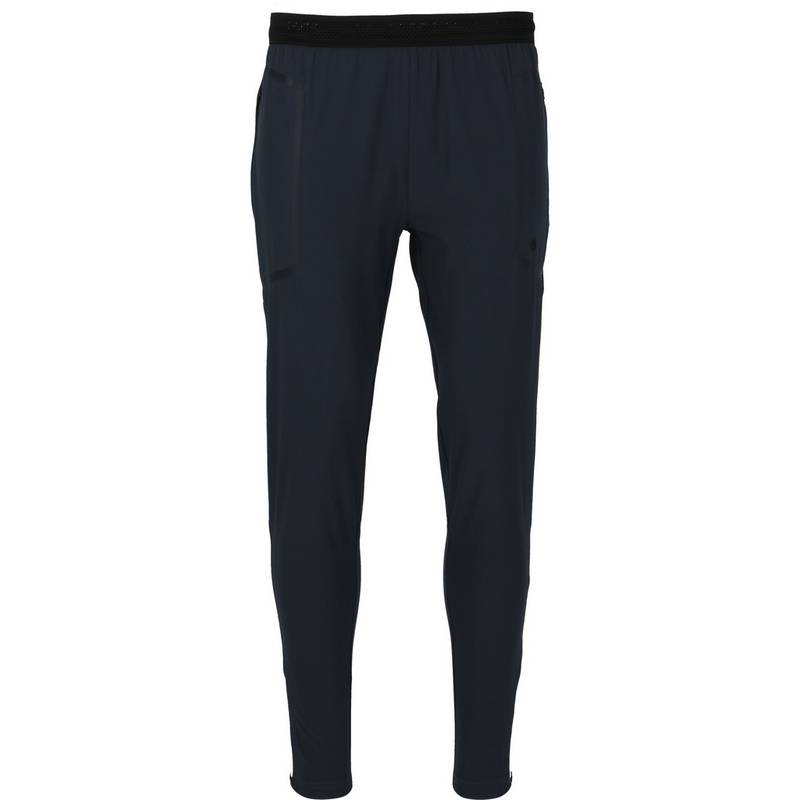 Virtus Kodos Funktionshose Herren